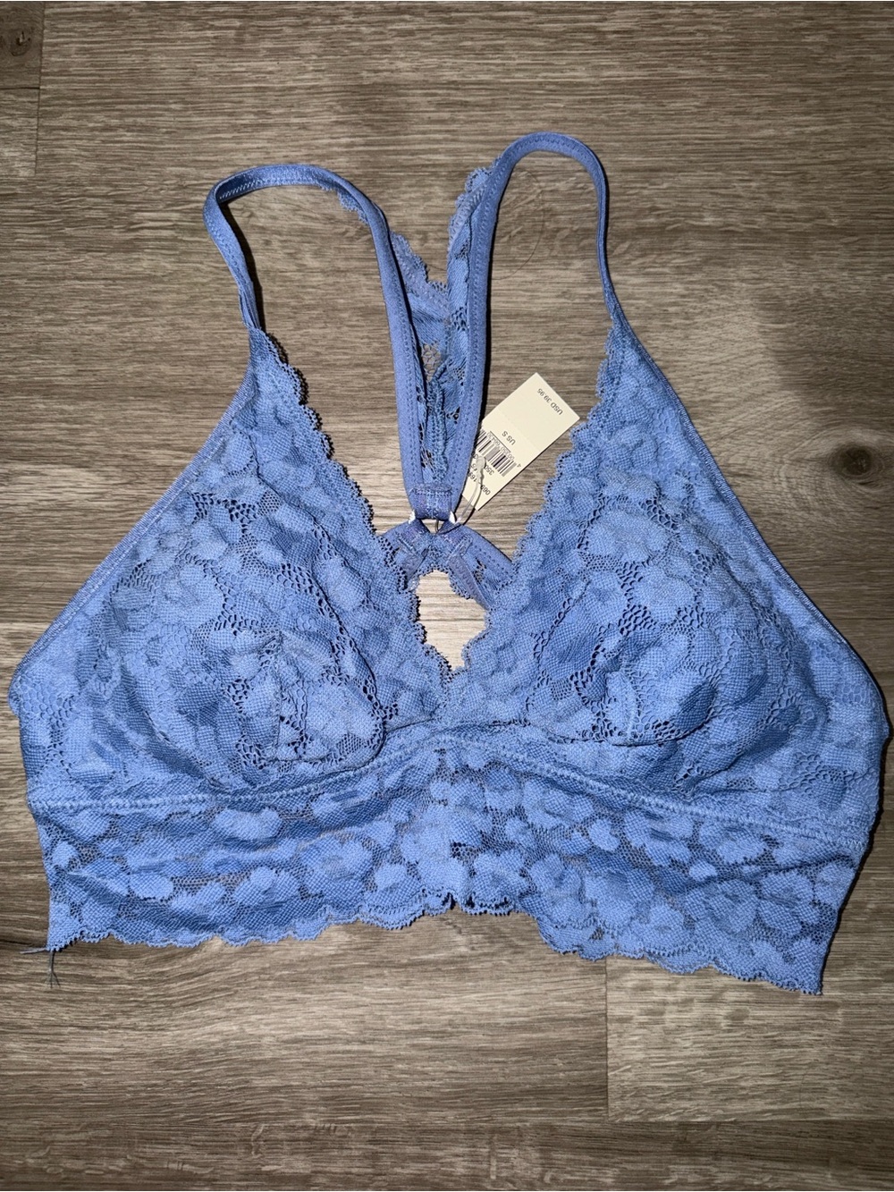 🩷Firm Price🩷Aerie NWT small size - Picture 9 of 10